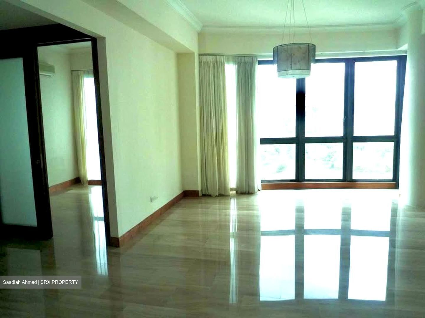 Tanglin View (D3), Condominium #588661731